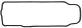 Elring Oil Pan Gasket 51059040176-ELR