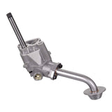 Oil Pump - VW/Audi by Febi 026115105-FEB