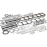 Head Gasket Install Kit | 845.640