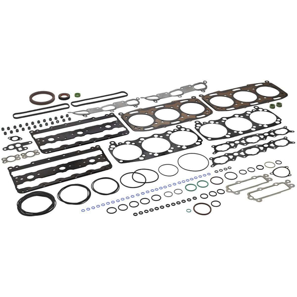 Head Gasket Install Kit 845.640 UroTuning