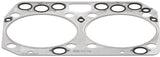 Elring Rubber-Metal Cyl.Head Gasket - VW/Audi 07W103189-ELR