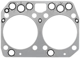 Elring Rubber-Metal Cyl.Head Gasket - VW/Audi 07W103189-ELR