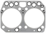 Elring Rubber-Metal Cyl.Head Gasket - VW/Audi 07W103189-ELR