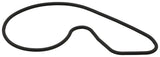 Elring Water Pump Gasket - Honda 19222RNAA00-ELR