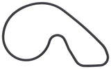 Elring Water Pump Gasket - Honda 19222RNAA00-ELR