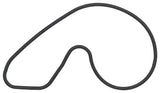 Elring Water Pump Gasket - Honda 19222RNAA00-ELR