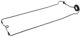 Elring Valve Cover Gasket - Mercedes 9360160980-ELR