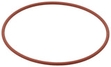 Elring Oil Filter Gasket 51965010671-ELR