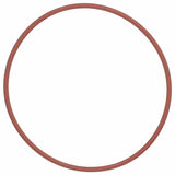 Elring Oil Filter Gasket 51965010671-ELR