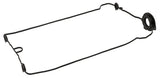 Elring Valve Cover Gasket - Mercedes 9340160380-ELR