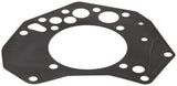 Elring Manual Transmission Gasket - Mercedes 9452610680-ELR