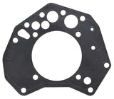Elring Manual Transmission Gasket - Mercedes 9452610680-ELR