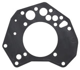 Elring Manual Transmission Gasket - Mercedes 9452610680-ELR