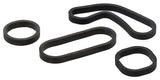 Oil Cooler Gasket Kit - BMW | 11427557010