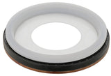 Elring Crankshaft Seal - GMC 12581717-ELR