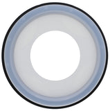 Elring Crankshaft Seal - GMC 12581717-ELR