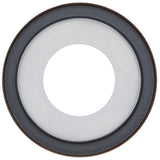 Elring Crankshaft Seal - GMC 12581717-ELR