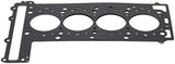 Elring Head Gasket - Mercedes 6540163100-ELR