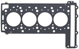 Elring Head Gasket - Mercedes 6540163100-ELR