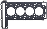 Elring Head Gasket - Mercedes 6540163100-ELR