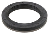 Elring Sealing Ring - VW/Audi 0CS409400-ELR