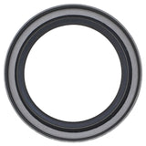 Elring Sealing Ring - VW/Audi 0CS409400-ELR