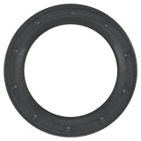 Elring Sealing Ring - VW/Audi 0CS409400-ELR