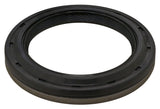 Elring Manual TransmissionShaft Seal - VW/Audi 0CJ409400A-ELR