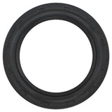Elring Manual TransmissionShaft Seal - VW/Audi 0CJ409400A-ELR