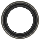 Elring Manual TransmissionShaft Seal - VW/Audi 0CJ409400A-ELR