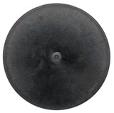 Elring Cover Plate 100X12 Fe ACM - VW/Audi 0CK301257A-ELR