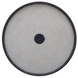 Elring Cover Plate 100X12 Fe ACM - VW/Audi 0CK301257A-ELR