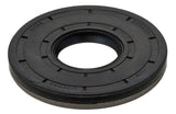 Manual TransmissionShaft Seal - VWAudi | 0CK141738A