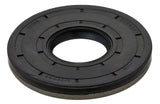 Manual TransmissionShaft Seal - VW/Audi | 0CK141738A
