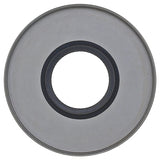 Elring Manual TransmissionShaft Seal - VW/Audi 0CK141738A-ELR