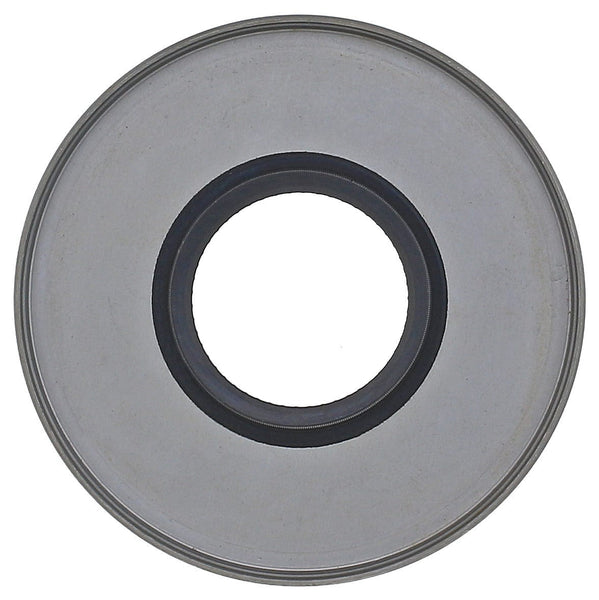 Manual TransmissionShaft Seal - VW/Audi | 0CK141738A – UroTuning