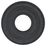 Elring Manual TransmissionShaft Seal - VW/Audi 0CK141738A-ELR