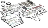 Elring Head Gasket Install Kit 51009006727-ELR