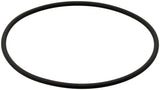 Elring Sealing Ring - Volvo 976068-ELR