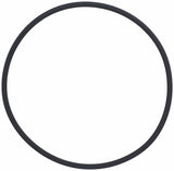 Elring Sealing Ring - Volvo 976068-ELR