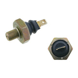Oil Pressure Sensor with Sealing Ring - VWAudi | 021919081C