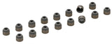 Elring Valve Stem Seal Kit - Toyota 9091302121-ELR