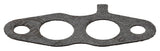 Elring Oil Pipe Gasket - GMC 12567654-ELR