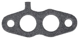Elring Oil Pipe Gasket - GMC 12567654-ELR