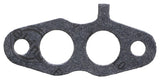 Elring Oil Pipe Gasket - GMC 12567654-ELR