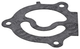 Elring Oil Filter Holder Gasket - GMC 12567653-ELR