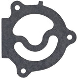 Elring Oil Filter Holder Gasket - GMC 12567653-ELR