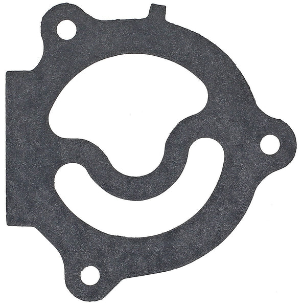 Oil Filter Holder Gasket GMC UroTuning