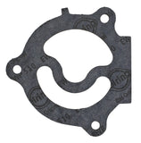Elring Oil Filter Holder Gasket - GMC 12567653-ELR