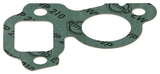 Elring Water Pump Housing Gasket - GMC 12559648-ELR-2